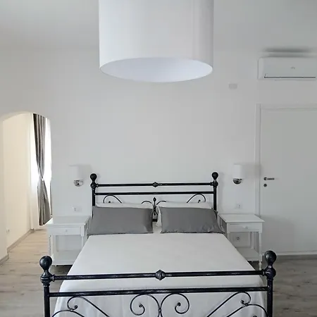Euphoria San Felice Circeo