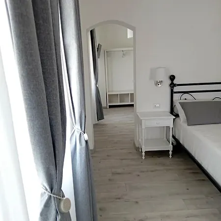 Euphoria Maison d'hôtes 3*