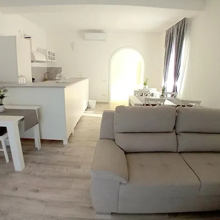 Casa de hóspedes Euphoria
