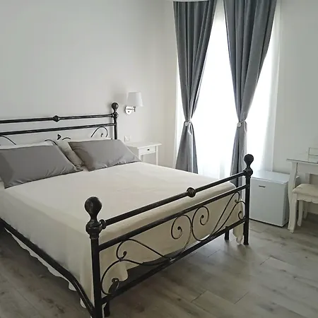 Euphoria San Felice Circeo