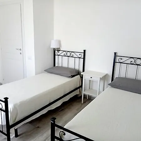 Maison d'hôtes Euphoria