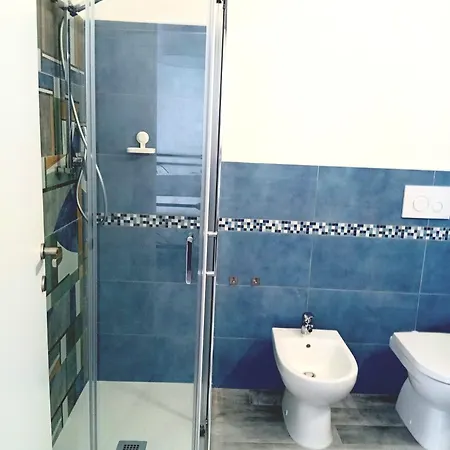 Euphoria Maison d'hôtes 3*