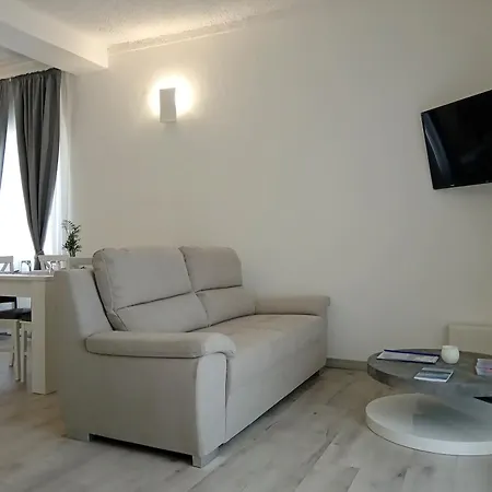 Euphoria Maison d'hôtes