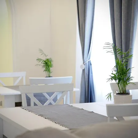 Euphoria San Felice Circeo