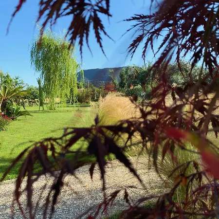 Guest house Euphoria San Felice Circeo